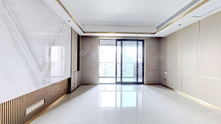 联投中心二手房实景图