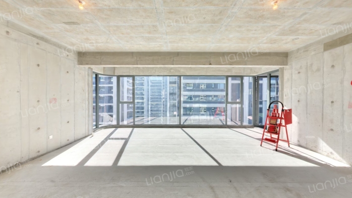 鼎诚御峰里二手房实景图