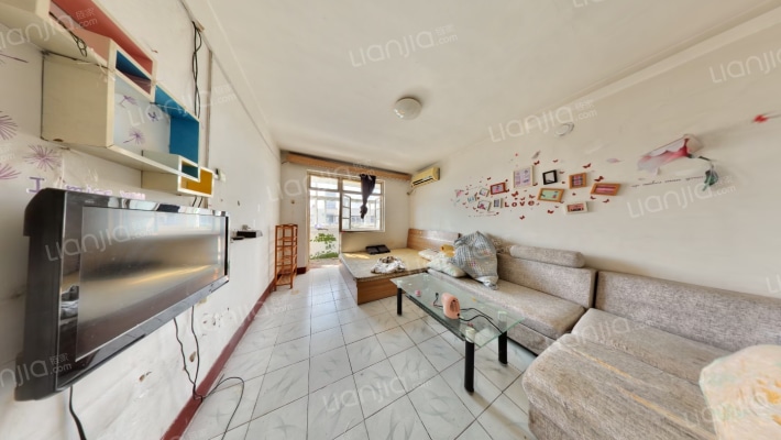 公祥街25号二手房实景图