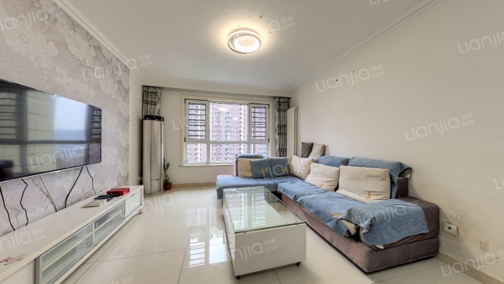 梧桐苑栖凤园二手房实景图