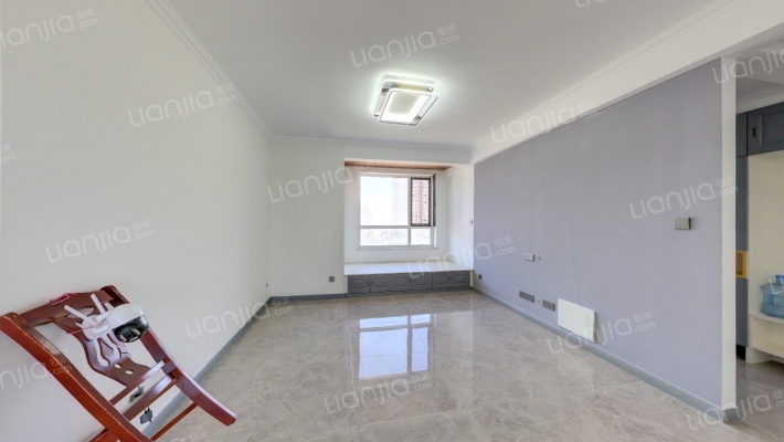 丰金和悦城二手房实景图