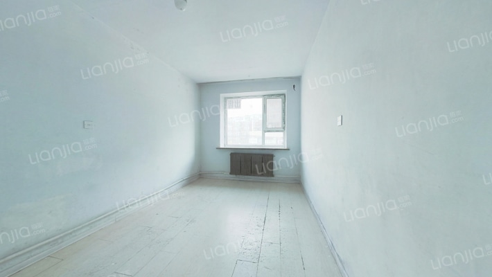 幸福乡宿舍二手房实景图