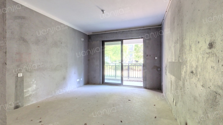 龙光江南雅境里二手房实景图