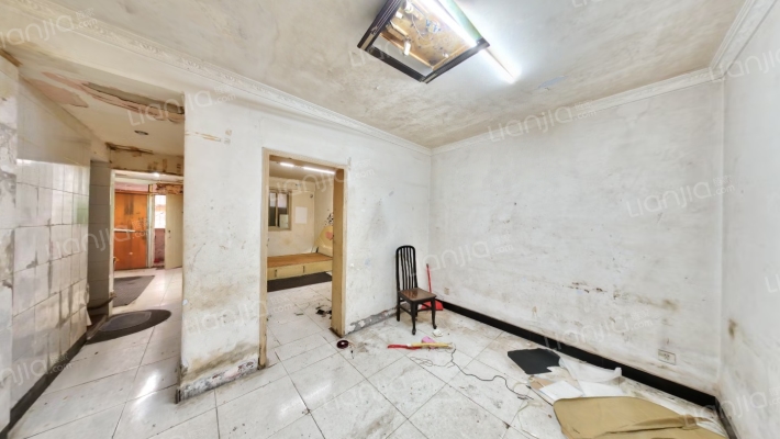 金琴路南二巷2号二手房实景图