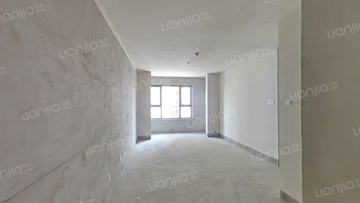 金都九珑宸二手房实景图