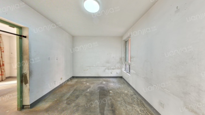 尧顺佳园二手房实景图