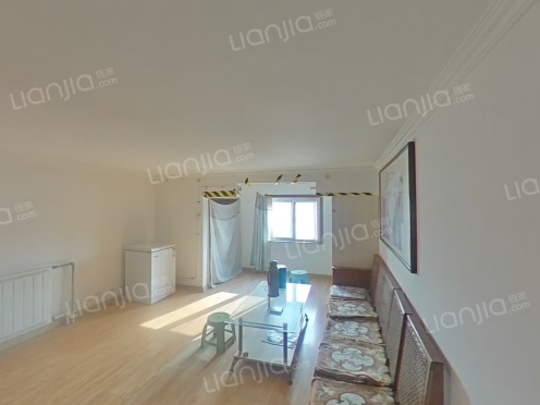 整租·南岛小镇 1室1厅 南/北