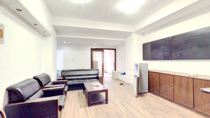 金山大厦二手房实景图