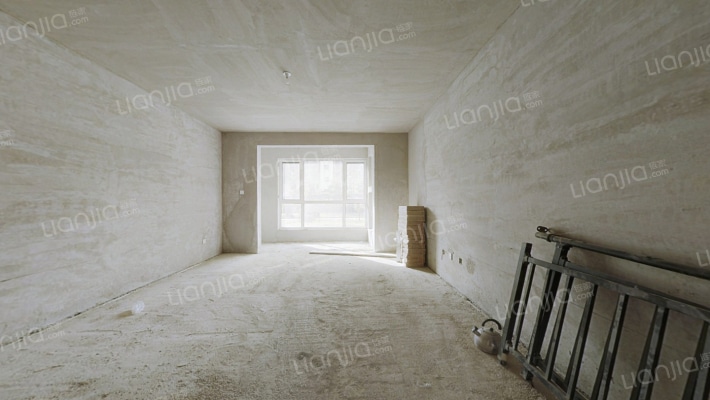 龙凤雅安二手房实景图