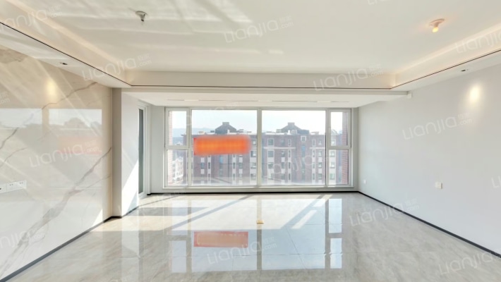 保利时代D4二手房实景图