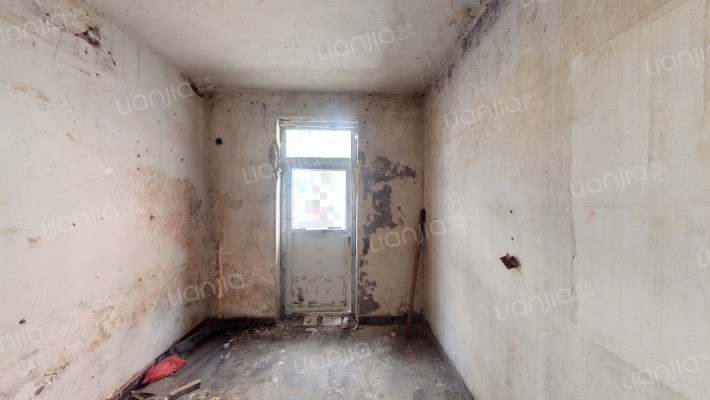 乐华里二手房实景图