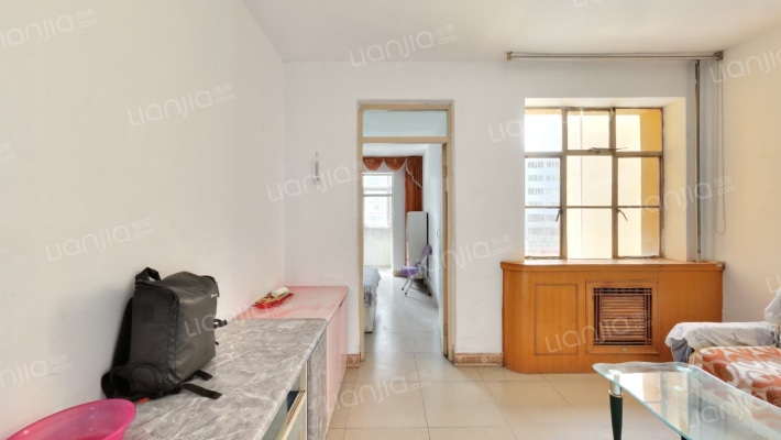 西固中路56-86号二手房实景图