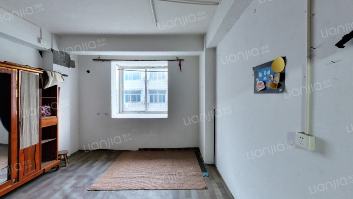 开发路小区二手房实景图