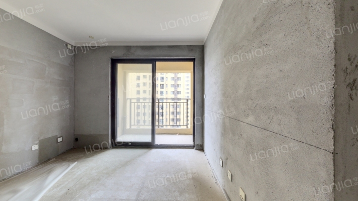 鑫苑城六号院二手房实景图