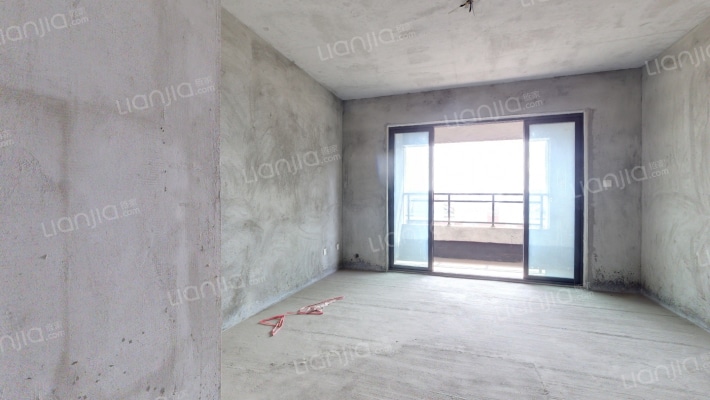 锦弘泓景湾二手房实景图