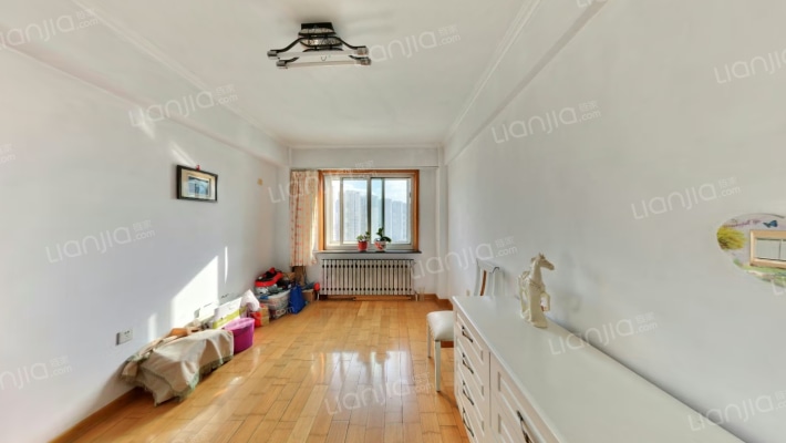 克俭小区二手房实景图