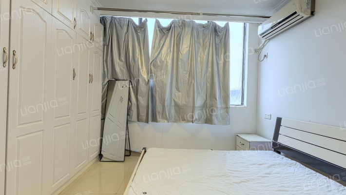 上亿星耀汇二手房实景图