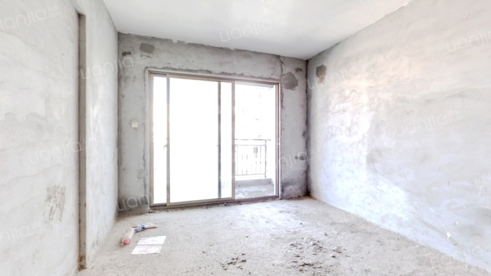 左岸春天二期二手房实景图