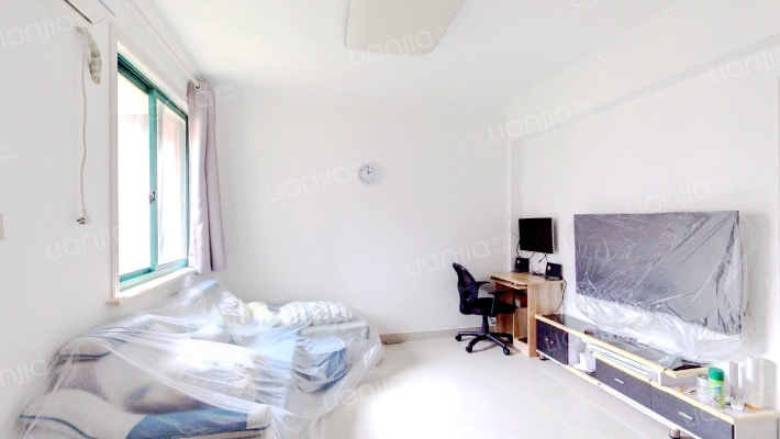 东方经典花苑二手房实景图