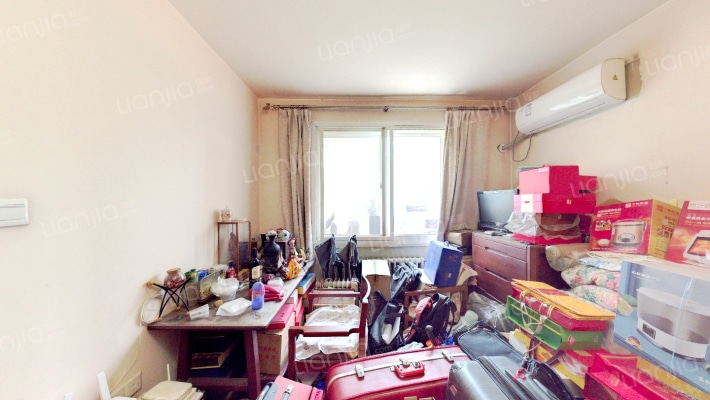 四庆楼二手房实景图