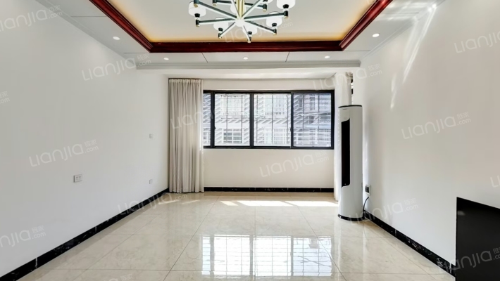 地税局集资楼二手房实景图