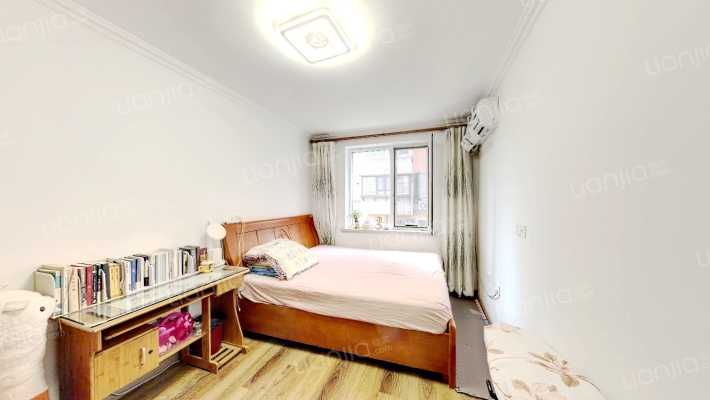 南十东路二手房实景图