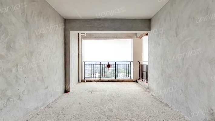 睿翔▪瑞园二手房实景图