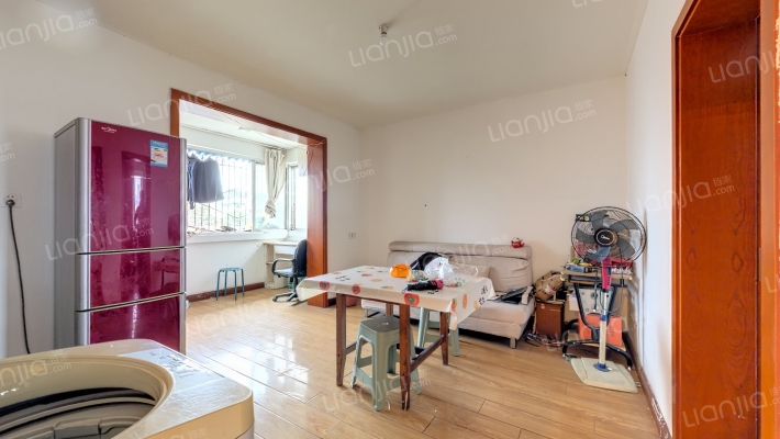 科华中路193号院二手房实景图