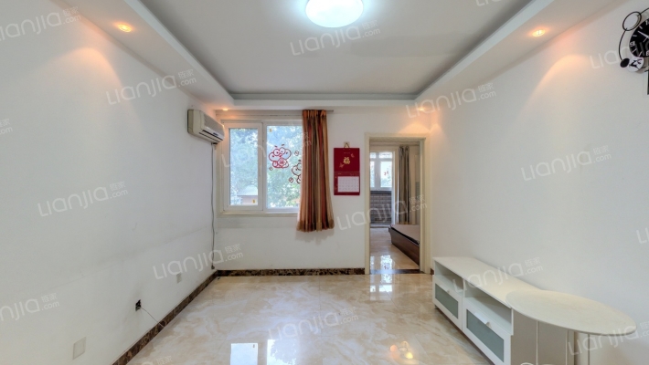 碣石坪二手房实景图