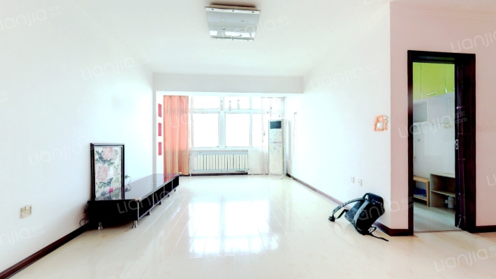 景星南街二手房实景图