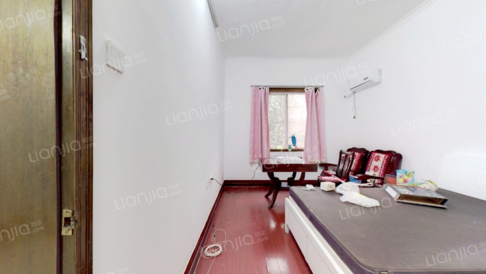 宝石山下二弄二手房实景图