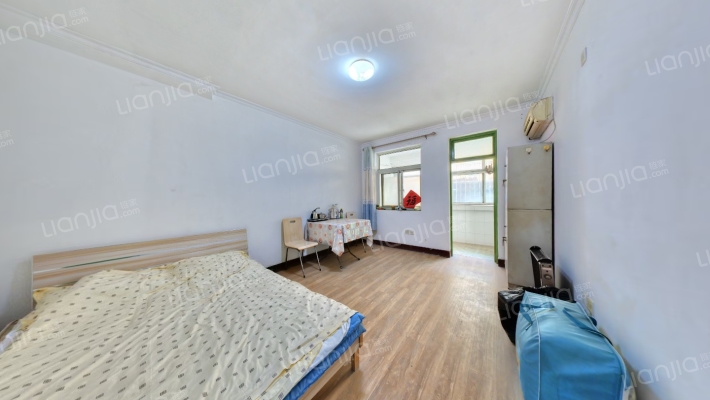 公祥街23号二手房实景图