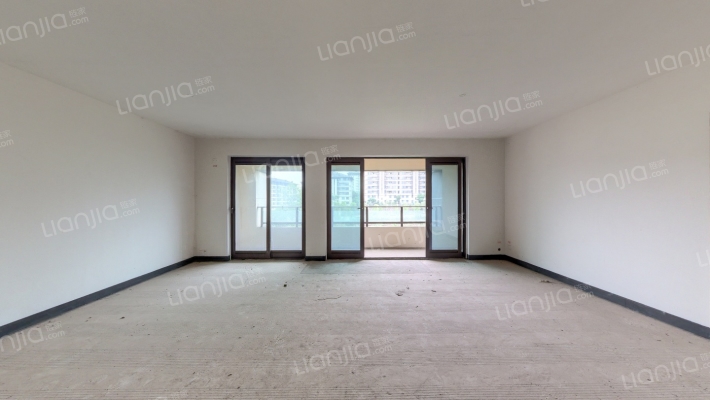 长滩原麓瑾园A区二手房实景图