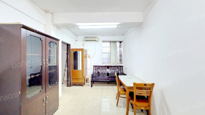 韫祥楼二手房实景图