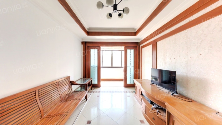 吉水路二手房实景图