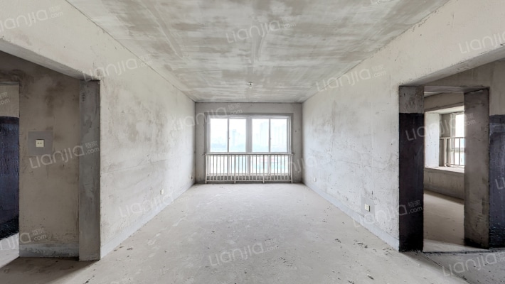 宜安苑二手房实景图