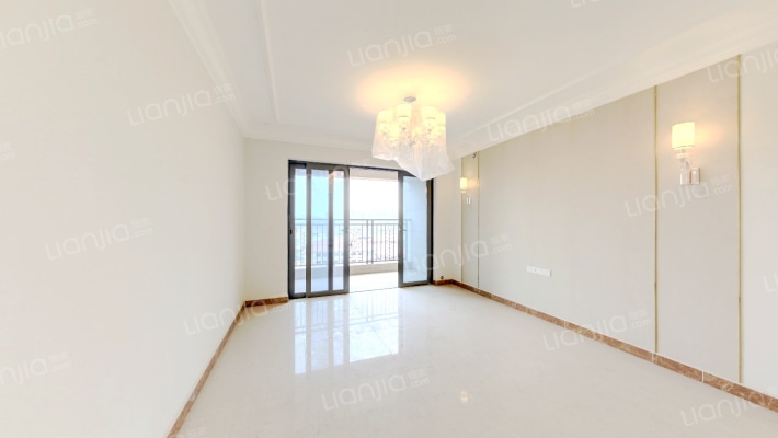 宁乡恒大御景半岛二手房实景图