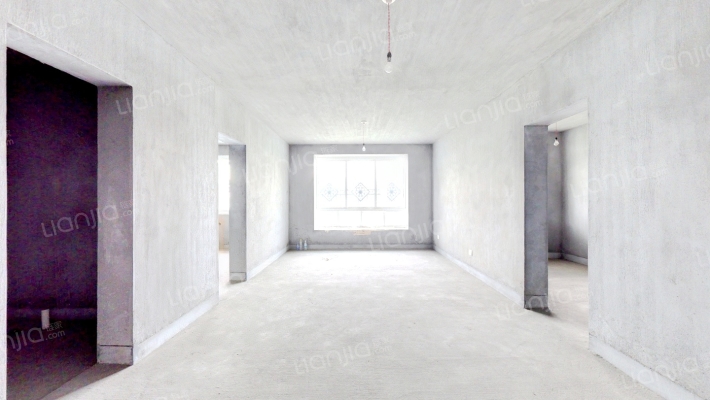 南洋景苑二手房实景图