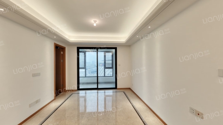 芯汇都市景苑二手房实景图