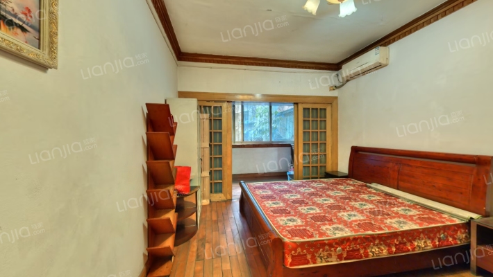 方池街8号二手房实景图