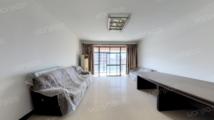 水印都市二手房实景图