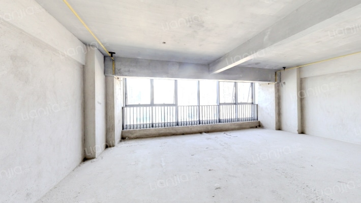 CBD北部湾互联网小镇二手房实景图