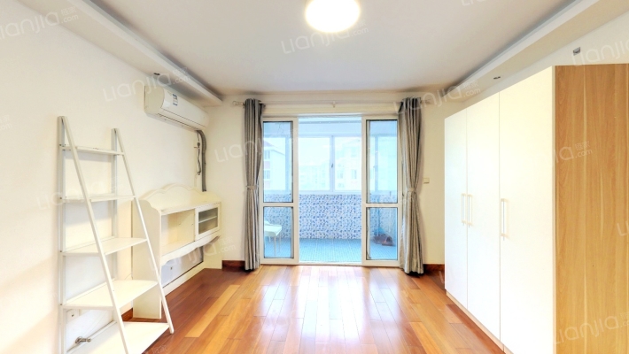 锦博苑二手房实景图