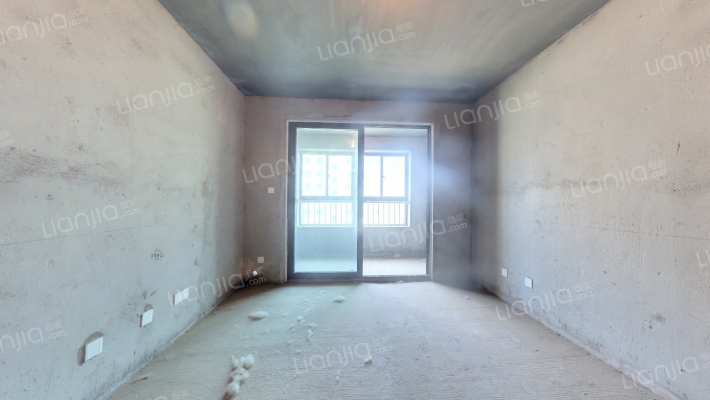 中江文萃苑二手房实景图