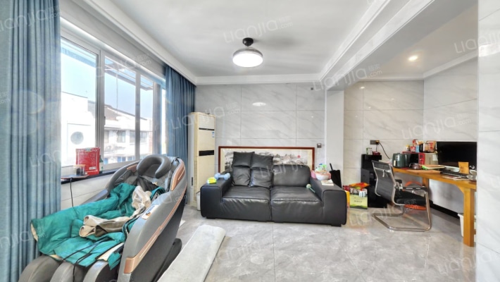 西仓弄二手房实景图