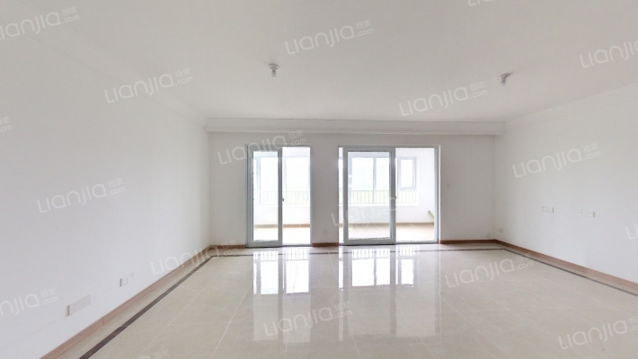 融侨天越南区二手房实景图