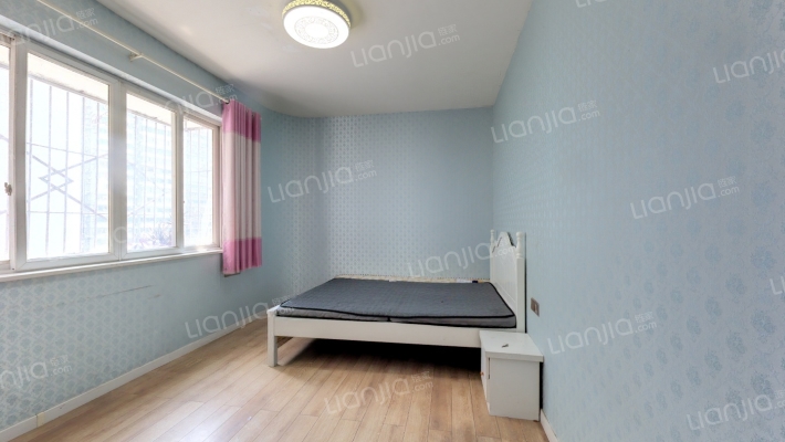 聚丰锦绣盛世二手房实景图