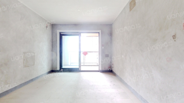 金科博翠园D区二手房实景图