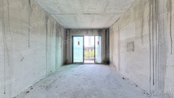 御宾府二手房实景图