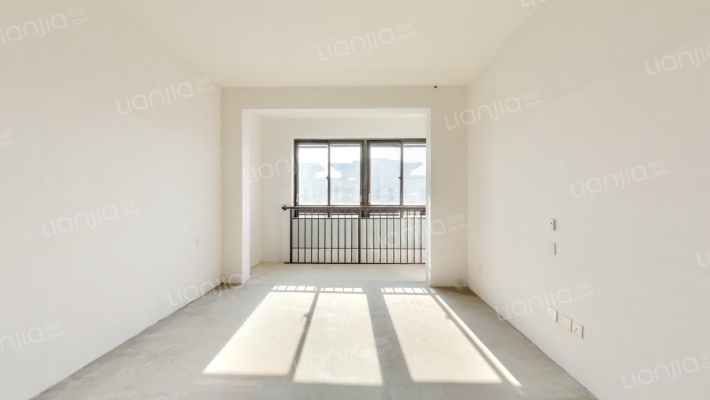 台角雅苑二手房实景图